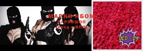 СК Строитель