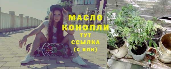 СК Строитель