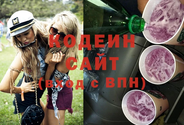 СК Строитель