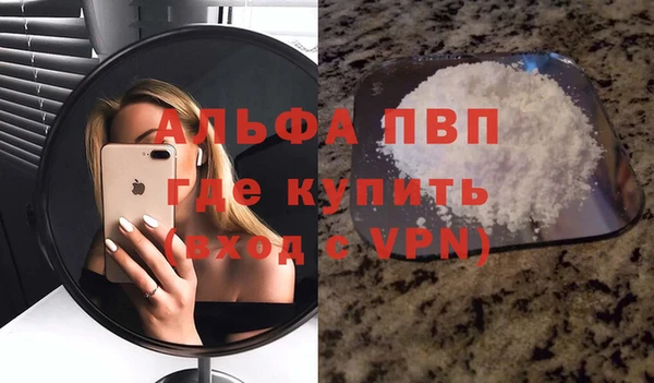 СК Строитель