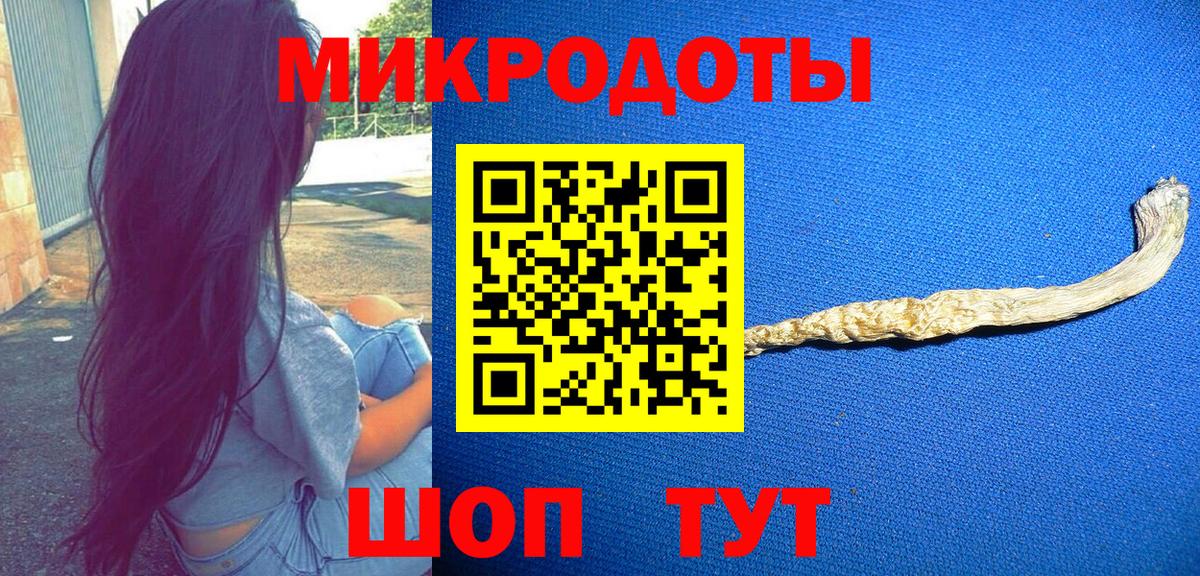 Псилоцибиновые грибы прущие грибы  Ростов-на-Дону  наркошоп  Галлюциногенные грибы GOLDEN TEACHER 